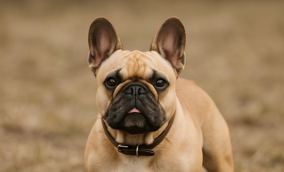 Best Supplements for Flat-Faced Dog Breeds