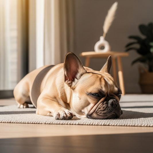 What Vets Look for in High-Quality Dog Probiotics