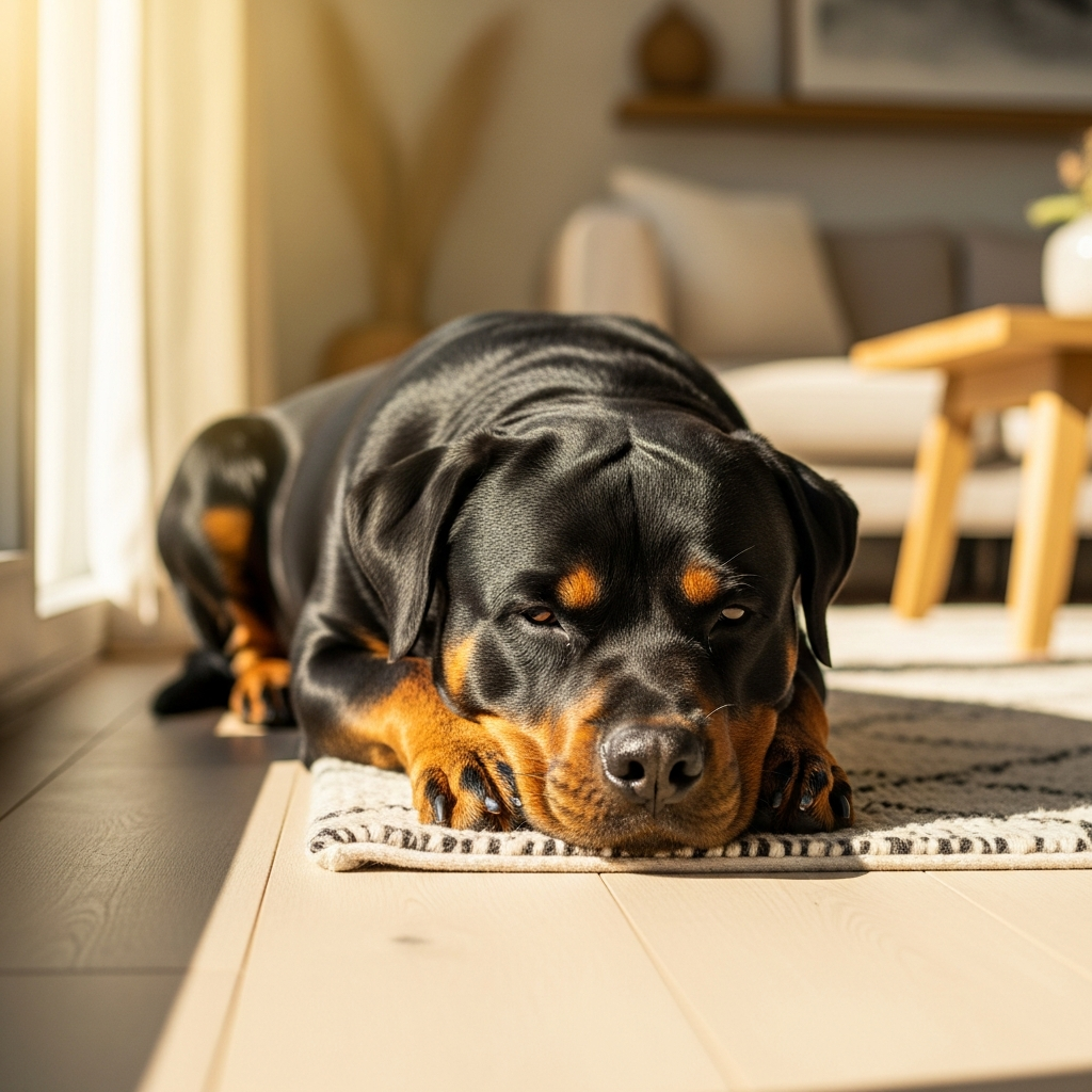 Dog Probiotics Made in the USA and Quality Standards