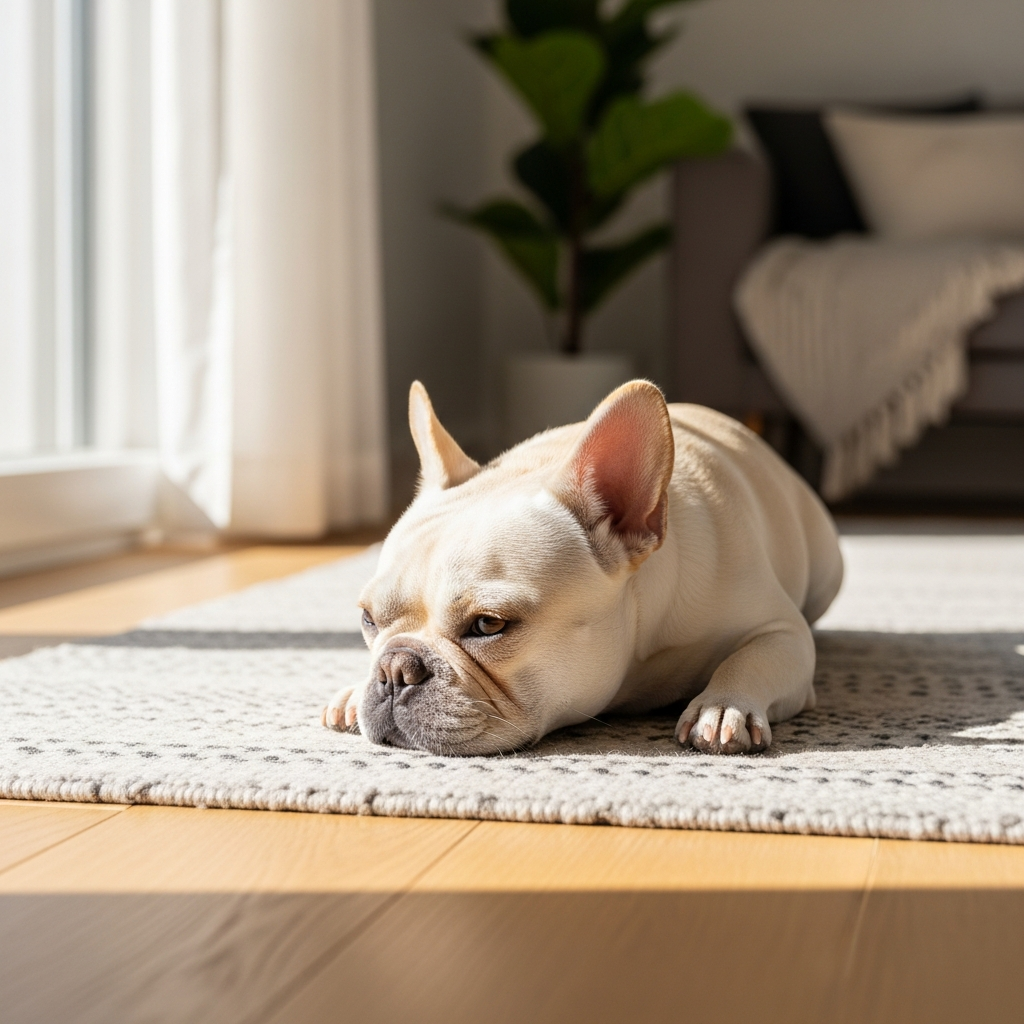 How to Identify the Best Probiotic Brand for Dogs