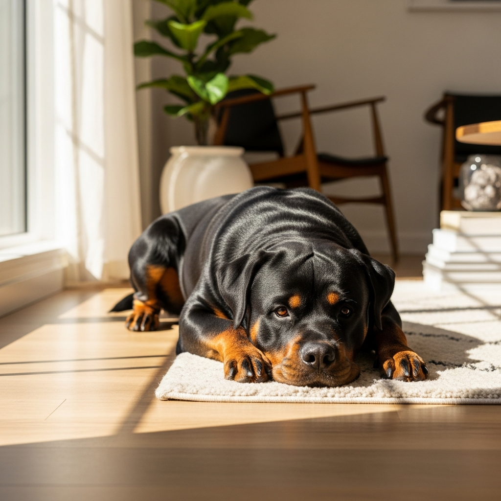 Dog Probiotics for Small Dogs with Sensitive Systems