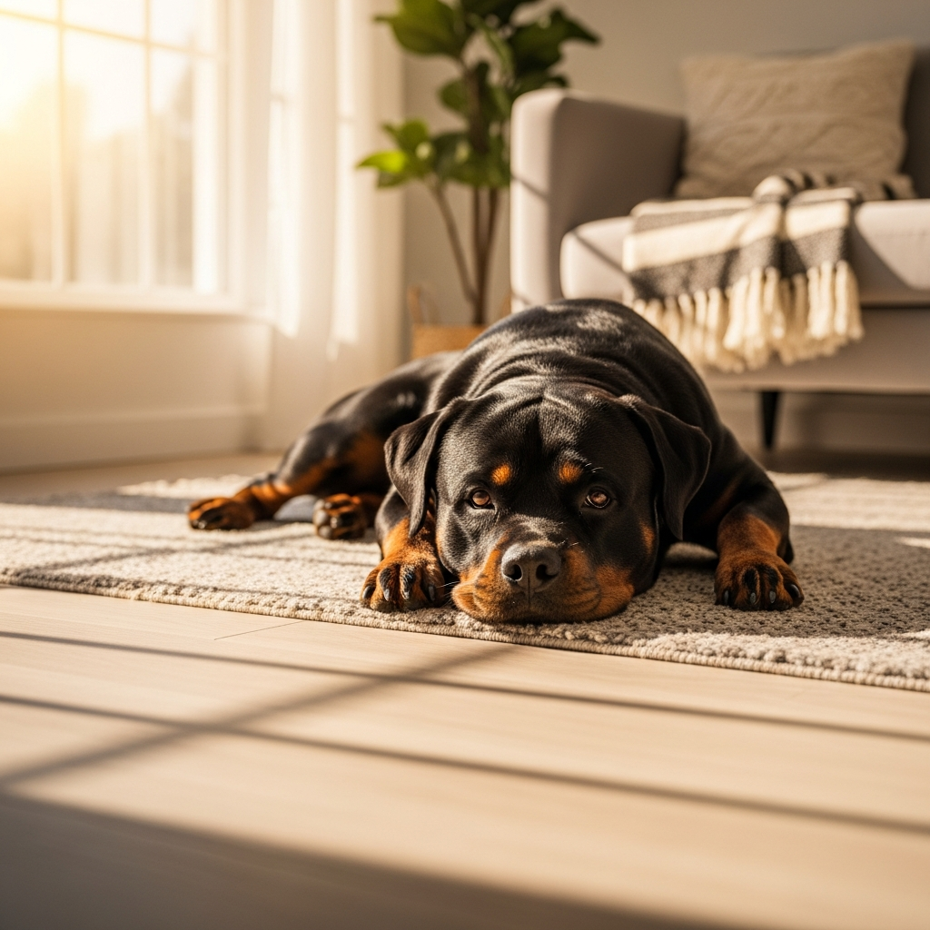 Multi-Strain Dog Probiotics and Why Diversity Matters