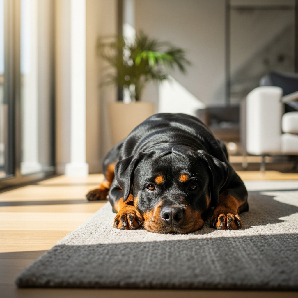 Probiotics for Dogs: How They Support Everyday Digestive Health