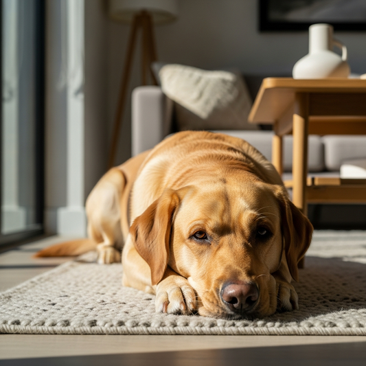 Dog Probiotics Explained: The Foundation of Whole Body Health