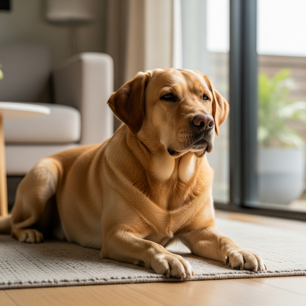 What Makes the Best Dog Probiotics Different