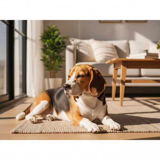 Daily Dog Probiotics and Why Consistency Matters