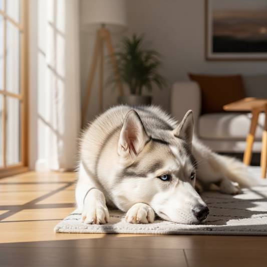 Single-Strain Dog Probiotics and Their Limitations