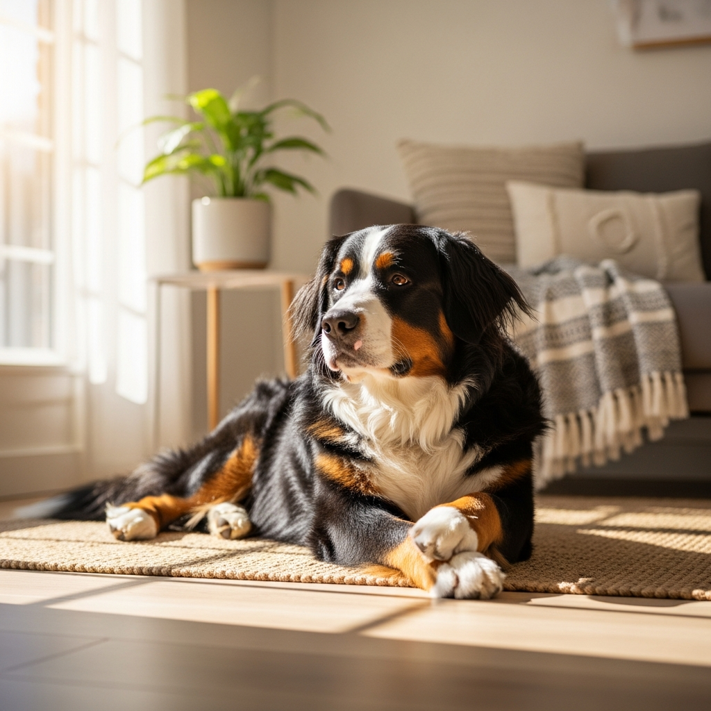 Dog Probiotics Capsules and Delivery Options Explained
