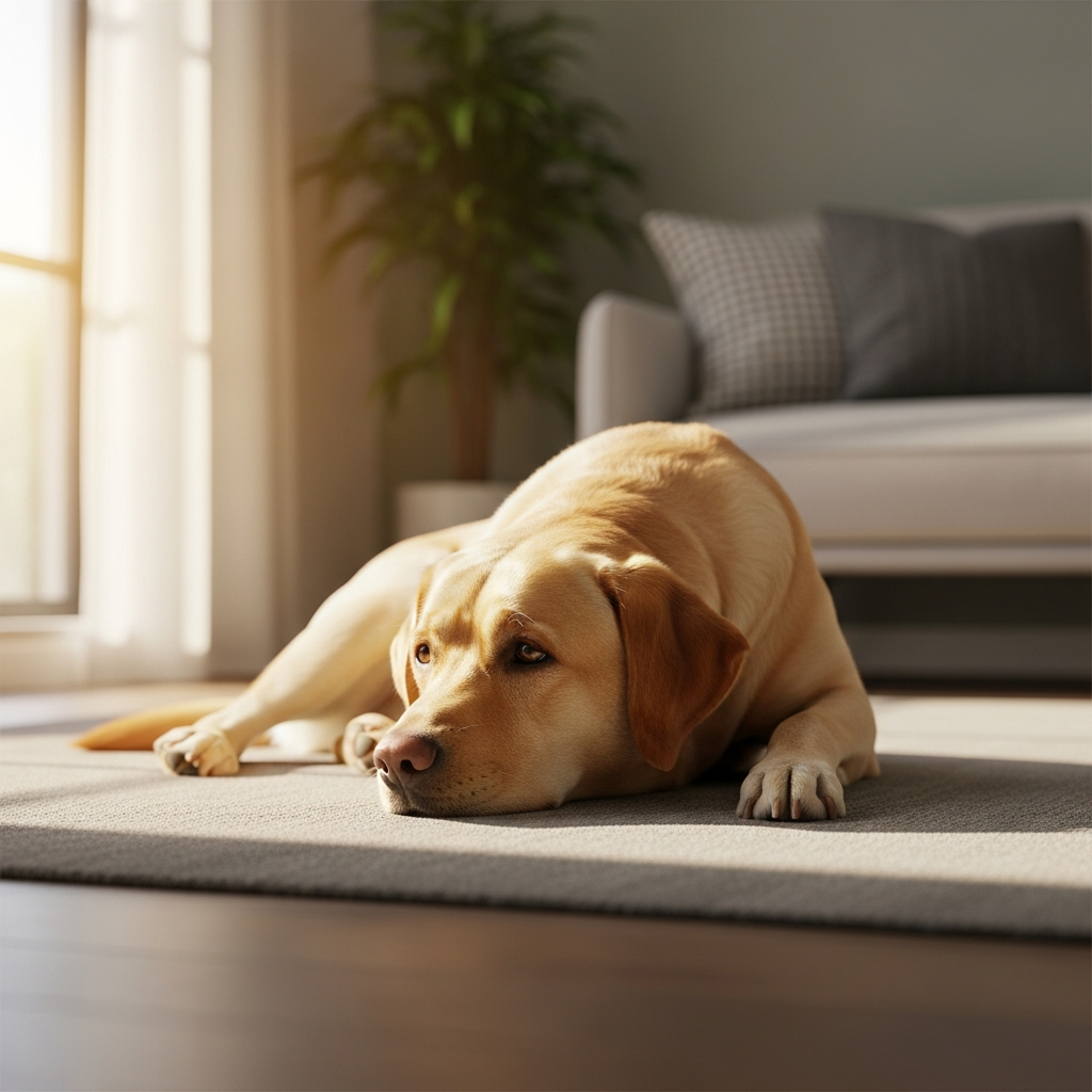 Dog Probiotics Chews: Convenience Without Compromise
