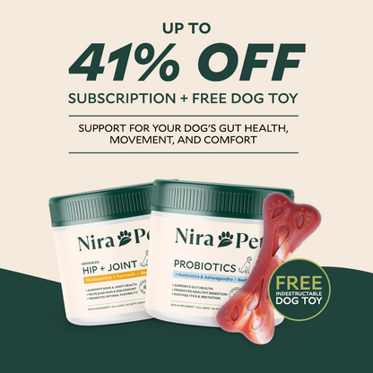 Core Health Duo