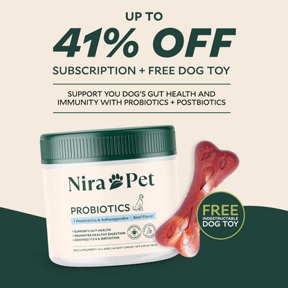 Probiotics