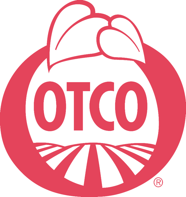 Oregon Tilth Certified Organic Logo