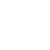 Left Logo
